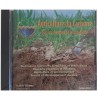 Agriculture du carbone- cd-rom