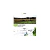 Agroforesterie - Guide du propriétaire terrien