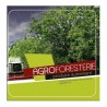 Agroforesterie, produire autrement - MP4