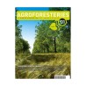 Agroforesteries 1, revue spécialisée gratuite, à télécharger