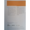 Plantation et taille d'un arbre de plein champ, cahier DVD n°1