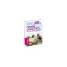 Fermes collectives le guide (très) pratique
