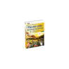 Livre Faune utile des bords de champs