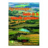 Livre Guide de la nouvelle agriculture de Dominique Soltner