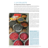 Guide technique “Collecte et mise en culture d’arbres et arbustes sauvages et locaux”