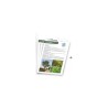 Guide technique “Collecte et mise en culture d’arbres et arbustes sauvages et locaux”