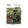 Guide technique “Collecte et mise en culture d’arbres et arbustes sauvages et locaux”
