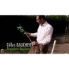 Video Plantation en agroforesterie-Racines nues