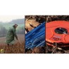 Video Plantation en agroforesterie-Le matériel