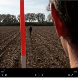 Video Plantation en agroforesterie-Preparr son chantier