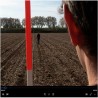 Video Plantation en agroforesterie-Preparr son chantier