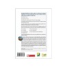 Haies rurales,  rôles-création-entretien-bois énergie - livre sur l'agroforesterie