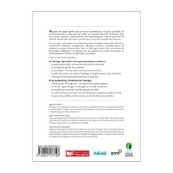 L’élevage pour l’agroécologie et une alimentation durable