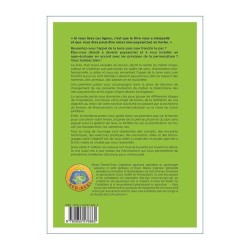 Néo-Paysans: le guide (très) pratique