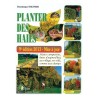 Livre Planter des haies de Dominique Soltner en vente