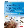 Les matières organiques des sols