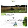 Agroforesterie - Guide du propriétaire terrien