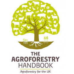 The agroforestry handbook