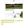 Agroforesterie - Guide du propriétaire terrien