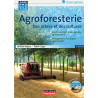 Agroforesterie-Des arbres et des cultures