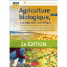 Agriculture biologique - 2e édition